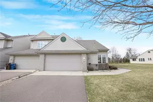 5549 Lachman Ave, Albertville, MN 55301 - Photo 3