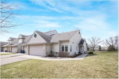 5549 Lachman Avenue, Albertville, MN 55301 - Photo 1