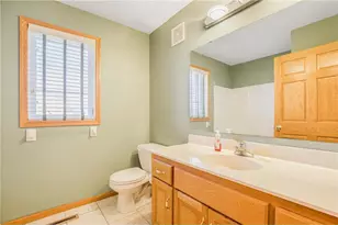 5549 Lachman Ave, Albertville, MN 55301 - Photo 13
