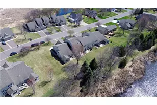 5549 Lachman Ave, Albertville, MN 55301 - Photo 5