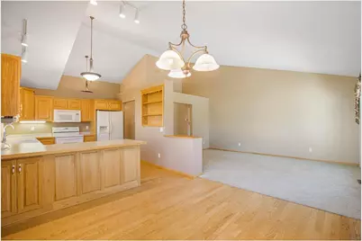 5549 Lachman Avenue, Albertville, MN 55301 - Photo 7