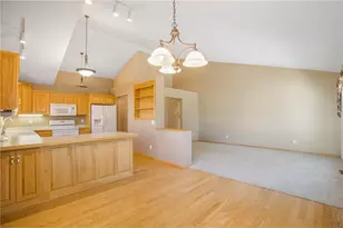 5549 Lachman Ave, Albertville, MN 55301 - Photo 7