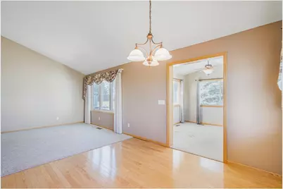 5549 Lachman Avenue, Albertville, MN 55301 - Photo 9