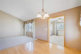 5549 Lachman Ave, Albertville, MN 55301 - Photo 9