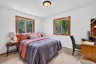 4437 Old Wells Rd, Eau Claire, WI 54703 - Photo 19