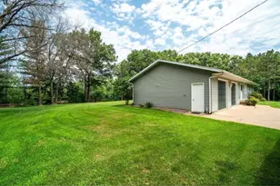 4437 Old Wells Rd, Eau Claire, WI 54703 - Photo 39