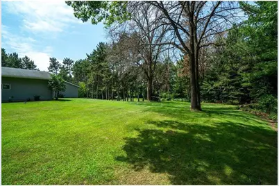 4437 Old Wells Road, Eau Claire, WI 54703 - Photo 49