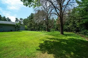4437 Old Wells Rd, Eau Claire, WI 54703 - Photo 49