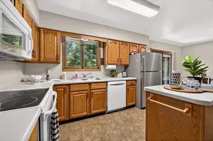 4437 Old Wells Rd, Eau Claire, WI 54703 - Photo 13
