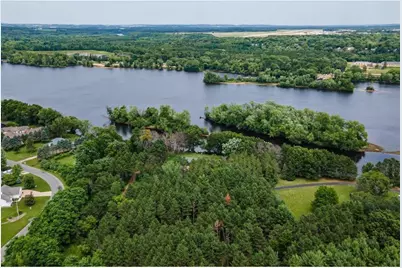 4437 Old Wells Road, Eau Claire, WI 54703 - Photo 57