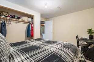 4437 Old Wells Rd, Eau Claire, WI 54703 - Photo 31