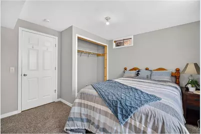 4437 Old Wells Road, Eau Claire, WI 54703 - Photo 23