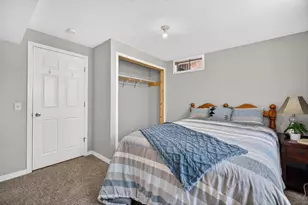4437 Old Wells Rd, Eau Claire, WI 54703 - Photo 23