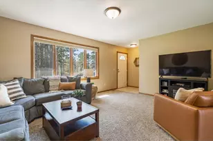 4437 Old Wells Rd, Eau Claire, WI 54703 - Photo 19