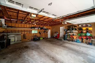 4437 Old Wells Rd, Eau Claire, WI 54703 - Photo 29