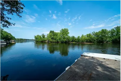 4437 Old Wells Road, Eau Claire, WI 54703 - Photo 51