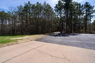 4437 Old Wells Rd, Eau Claire, WI 54703 - Photo 55