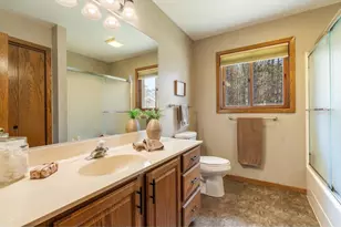 4437 Old Wells Rd, Eau Claire, WI 54703 - Photo 27
