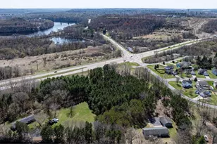 4437 Old Wells Rd, Eau Claire, WI 54703 - Photo 53