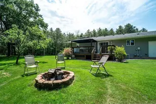 4437 Old Wells Rd, Eau Claire, WI 54703 - Photo 41