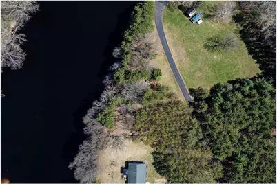 4437 Old Wells Road, Eau Claire, WI 54703 - Photo 51