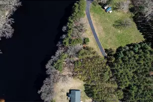 4437 Old Wells Rd, Eau Claire, WI 54703 - Photo 51