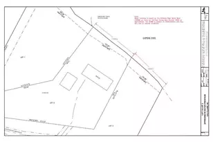 4437 Old Wells Rd, Eau Claire, WI 54703 - Photo 17