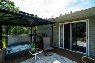 4437 Old Wells Rd, Eau Claire, WI 54703 - Photo 47