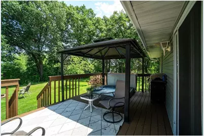 4437 Old Wells Road, Eau Claire, WI 54703 - Photo 45