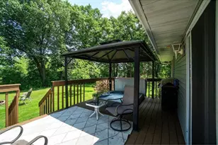 4437 Old Wells Rd, Eau Claire, WI 54703 - Photo 45