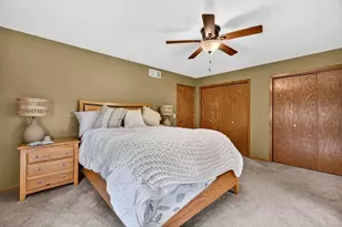 4437 Old Wells Rd, Eau Claire, WI 54703 - Photo 17
