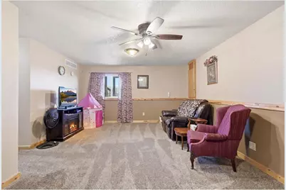 6454 377th Street, North Branch, MN 55056 - Photo 15