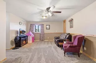 6454 377th St, North Branch, MN 55056 - Photo 15