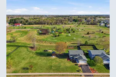 6454 377th Street, North Branch, MN 55056 - Photo 23