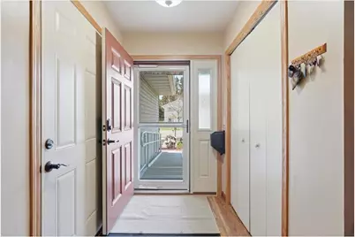 6454 377th Street, North Branch, MN 55056 - Photo 3