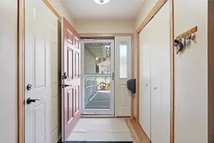 6454 377th St, North Branch, MN 55056 - Photo 3