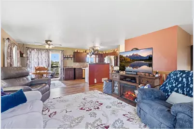6454 377th Street, North Branch, MN 55056 - Photo 5