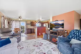 6454 377th St, North Branch, MN 55056 - Photo 5