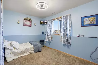 6454 377th Street, North Branch, MN 55056 - Photo 11
