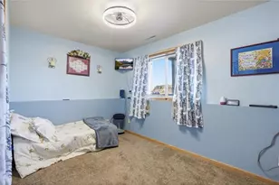 6454 377th St, North Branch, MN 55056 - Photo 11