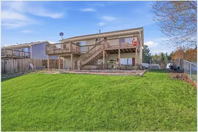 6454 377th Street, North Branch, MN 55056 - Photo 19