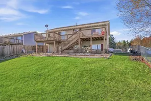 6454 377th St, North Branch, MN 55056 - Photo 19