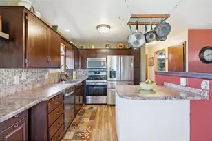 6454 377th St, North Branch, MN 55056 - Photo 7