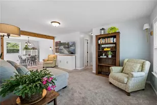 8332 Elliot Ave, Minneapolis, MN 55420 - Photo 3
