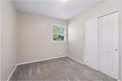 8332 Elliot Avenue, Minneapolis, MN 55420 - Photo 19