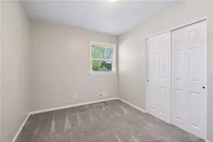 8332 Elliot Ave, Minneapolis, MN 55420 - Photo 19