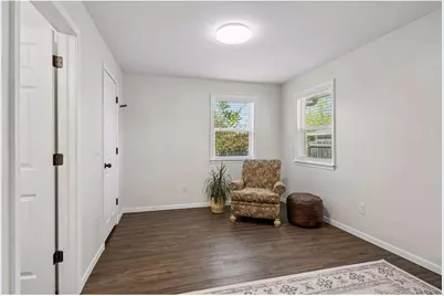8332 Elliot Avenue, Minneapolis, MN 55420 - Photo 15