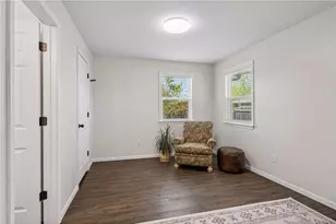 8332 Elliot Ave, Minneapolis, MN 55420 - Photo 15