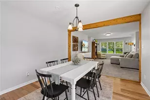 8332 Elliot Ave, Minneapolis, MN 55420 - Photo 9