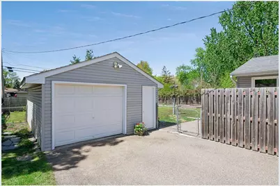 8332 Elliot Avenue, Minneapolis, MN 55420 - Photo 27